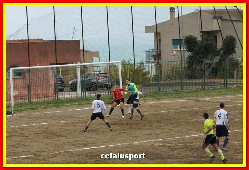 150307 Cuspalermo 263_tn.jpg